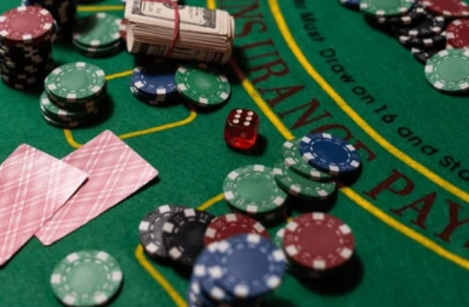 hotjili register – create your Philippines gaming account