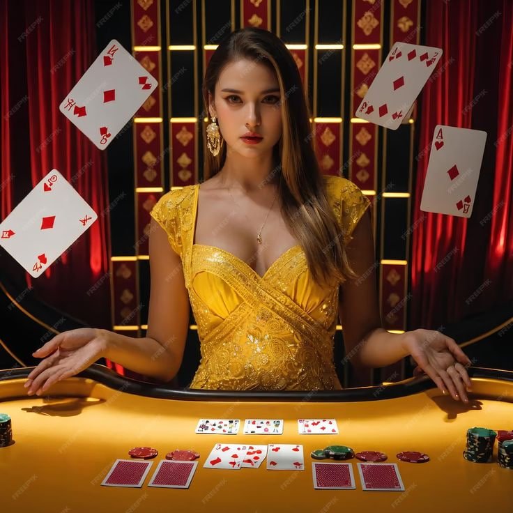 hotjili bet page showing sports and casino betting options for Philippines players