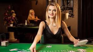 hotjili online gaming and sportsbook platform overview for Philippines