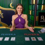Filipino player using hotjili platform on mobile phone for sports betting