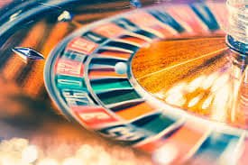hotjili slot online games library for Philippines players on mobile and desktop
