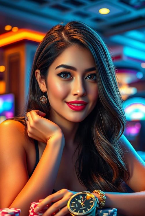 Step-by-step guide to accessing hotjili slot games on a mobile phone in Philippines