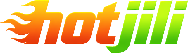 hotjili logo
